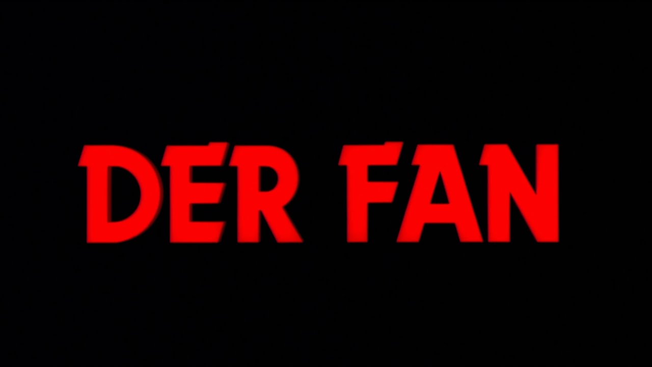 The Fan
