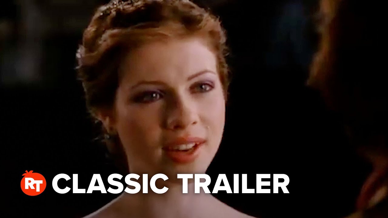 Ice Princess