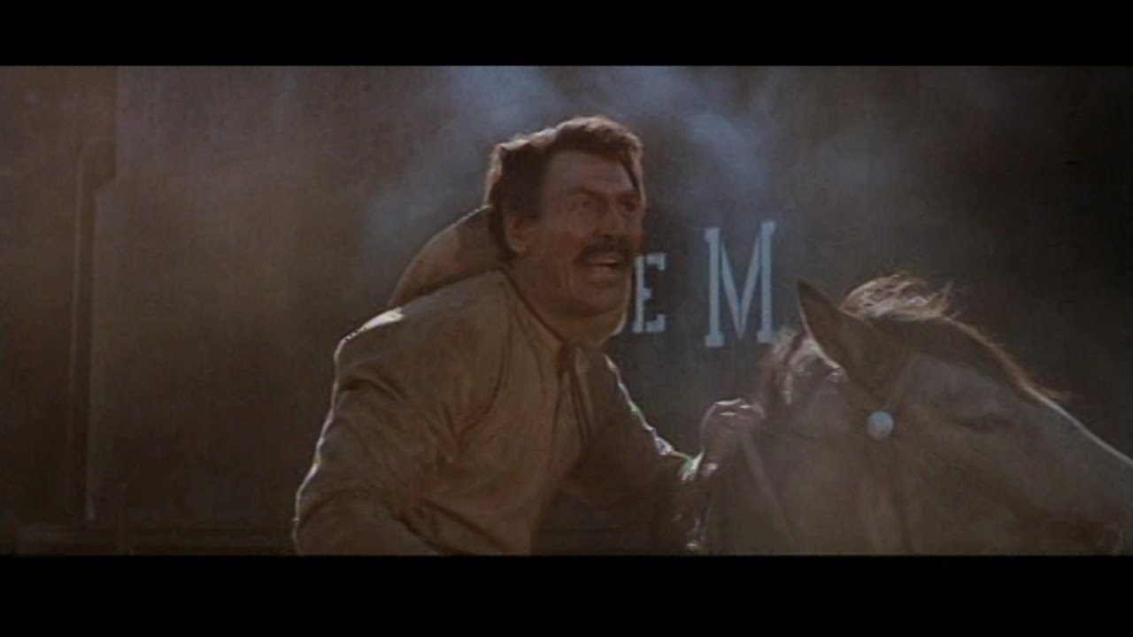 The Professionals