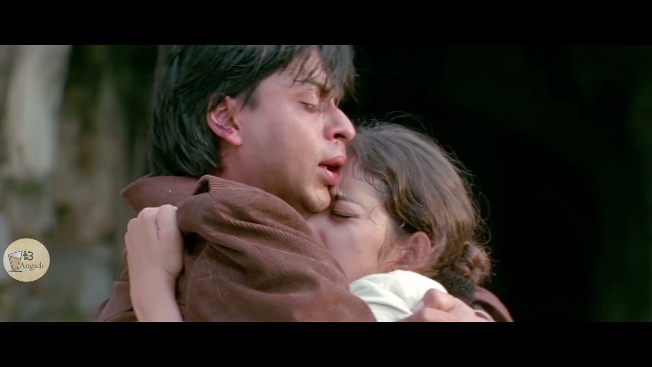 Dil Se..