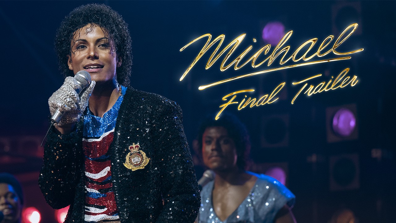 Michael