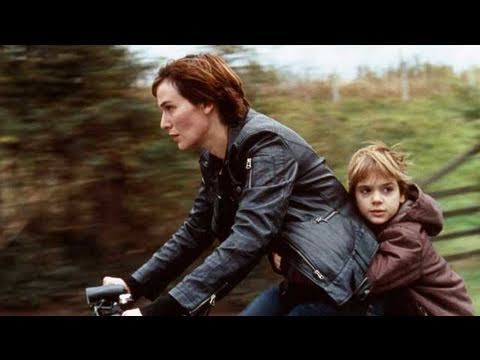 Angèle and Tony