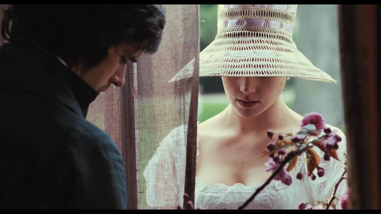 Bright Star