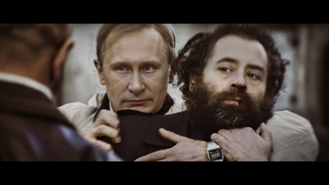 Putin
