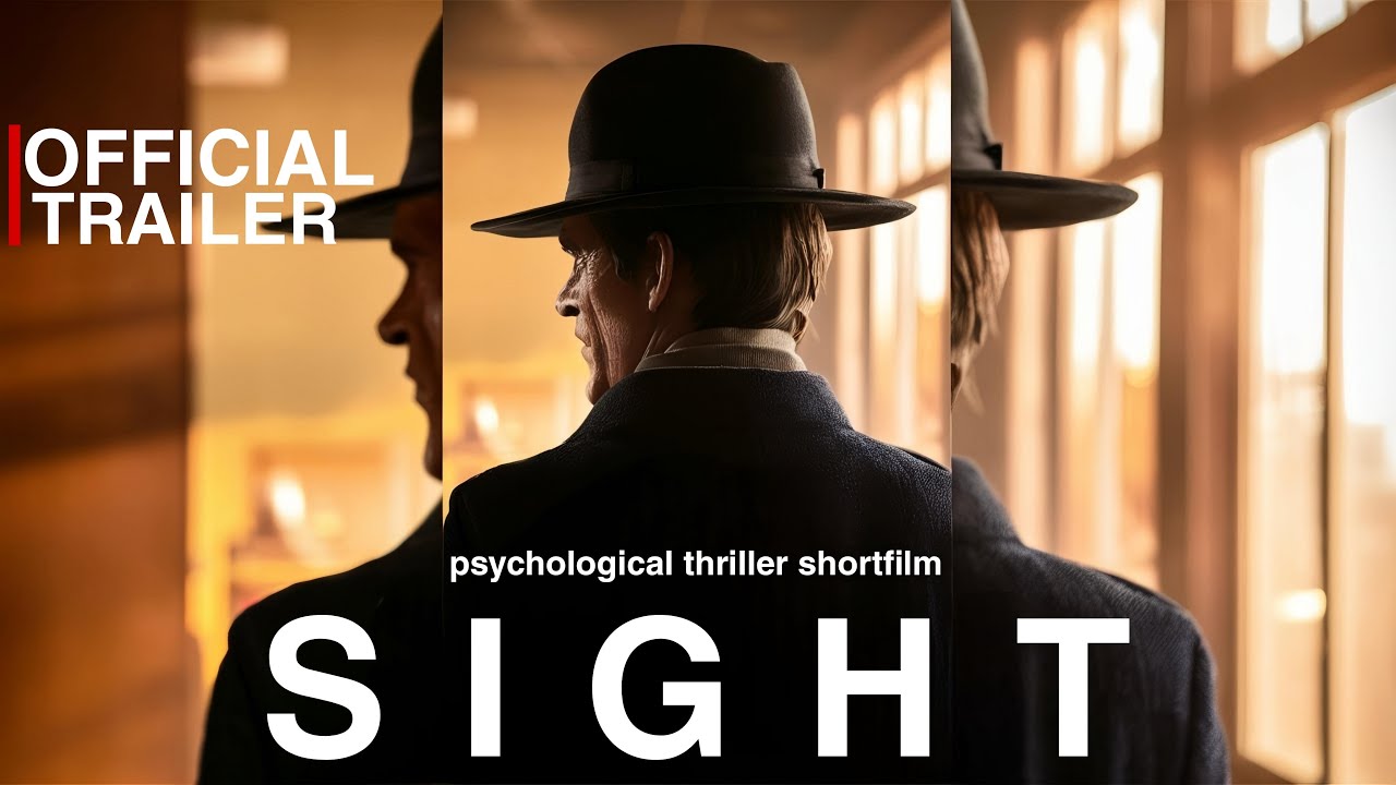 Sight
