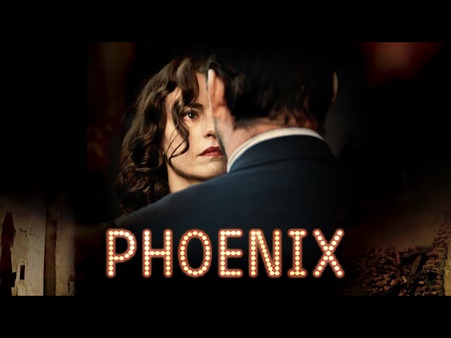 Phoenix