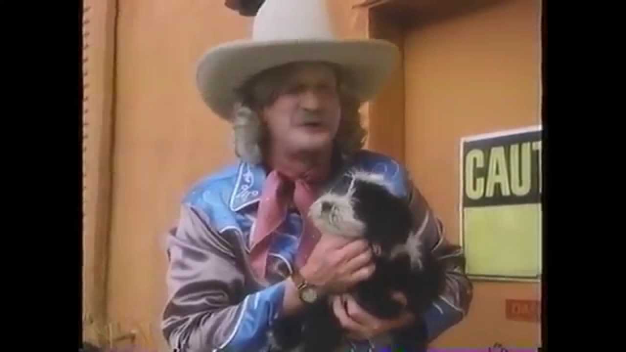 Pet Shop