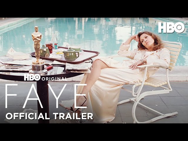 Faye