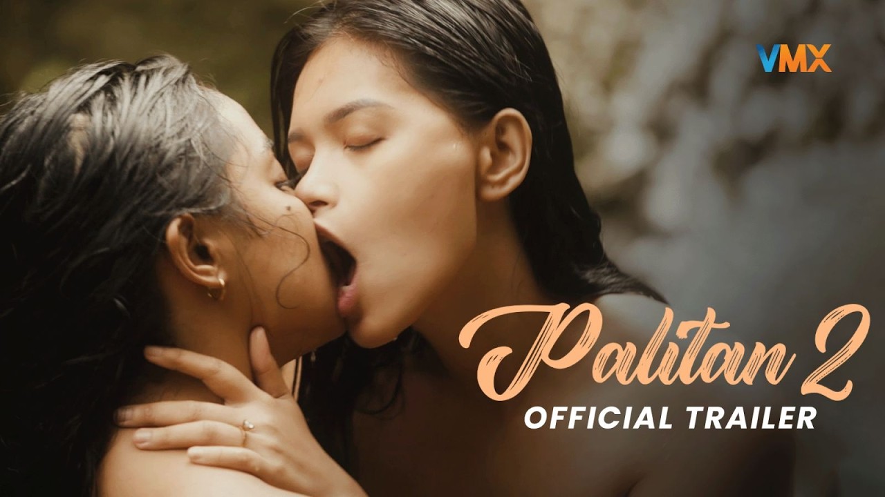 Palitan 2