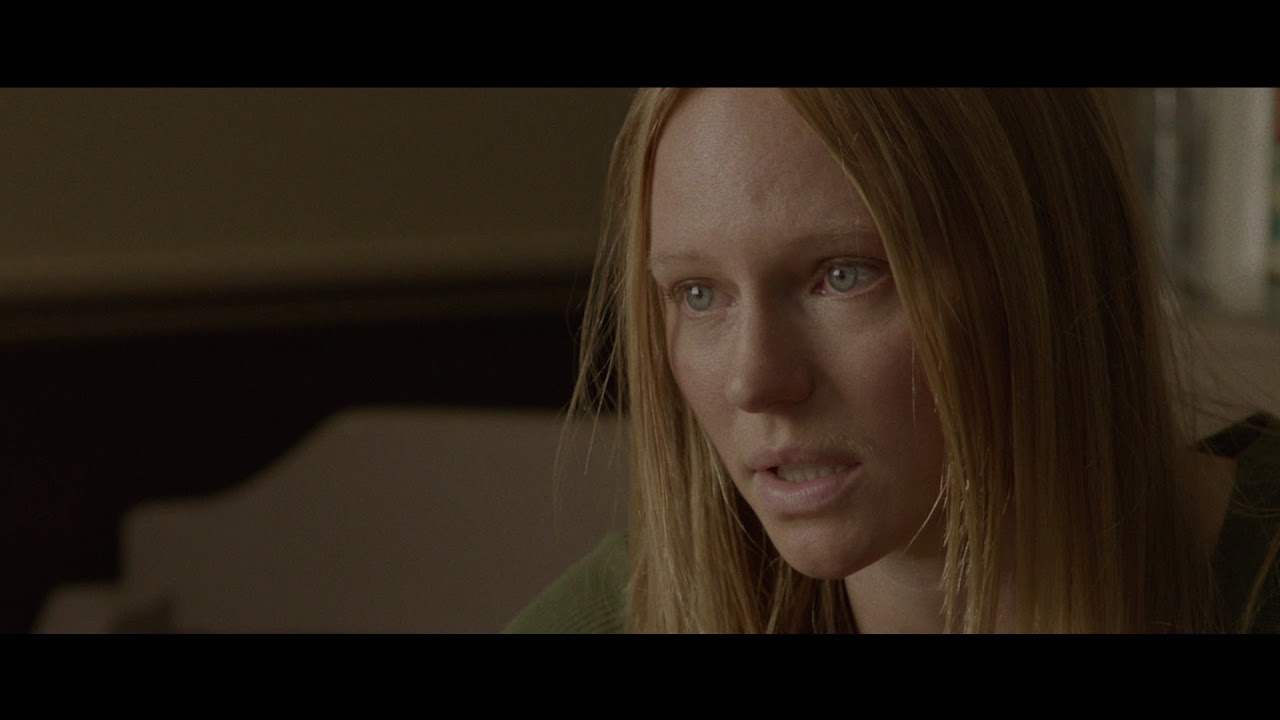 Children of the Corn: Runaway
