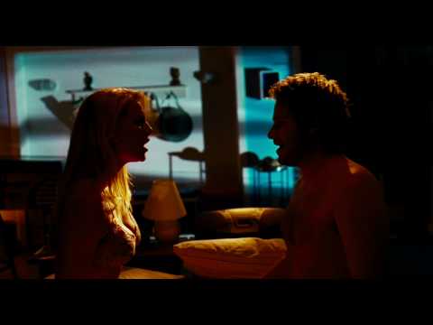Knocked Up