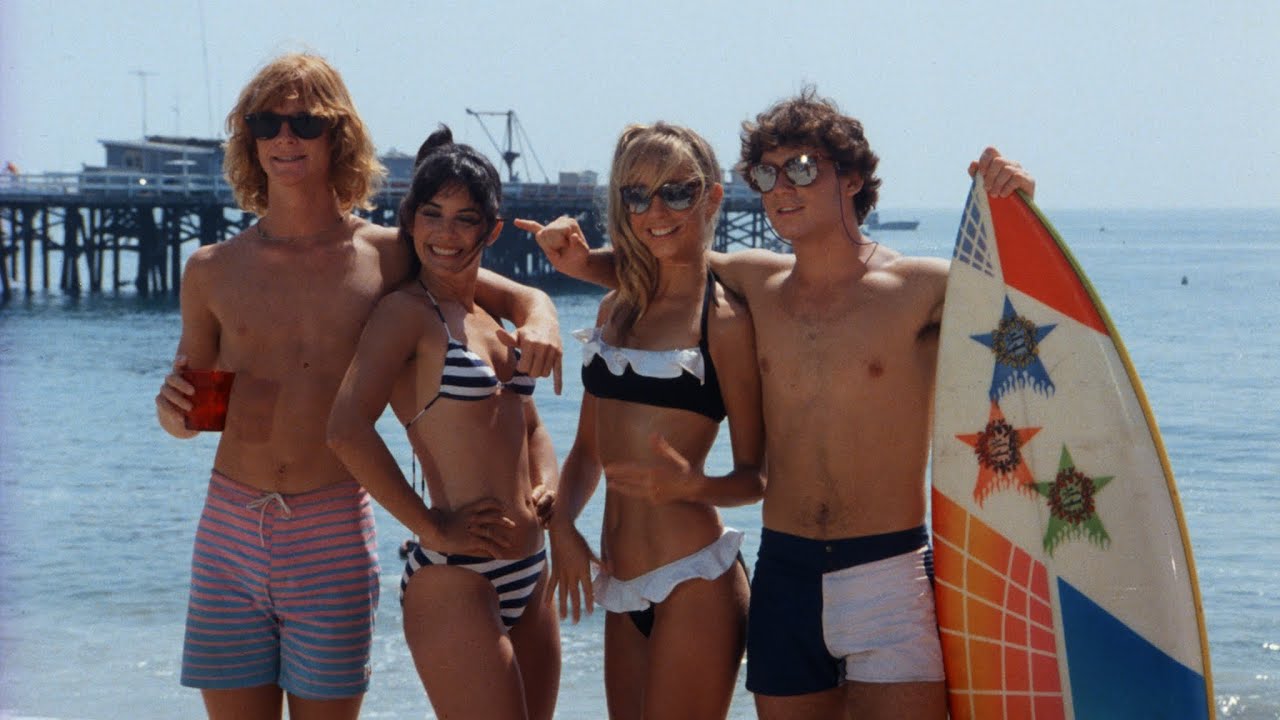 Surf 2