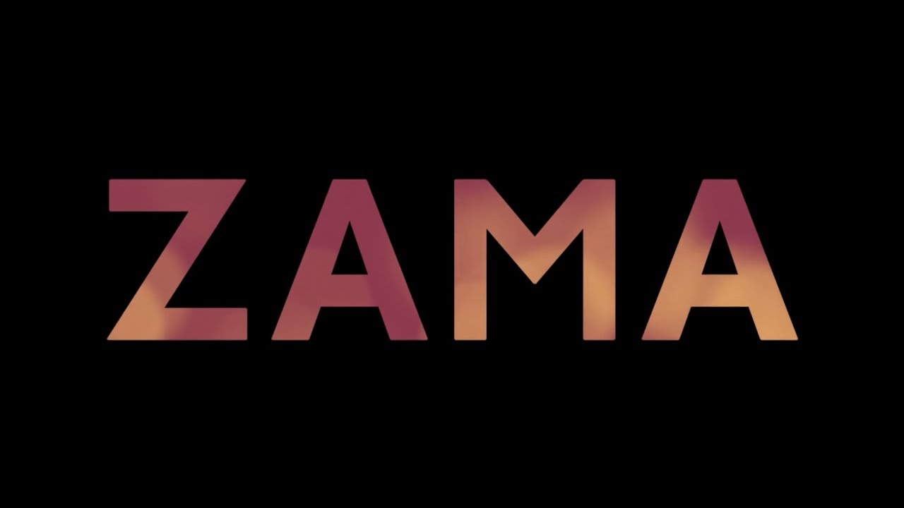 Zama