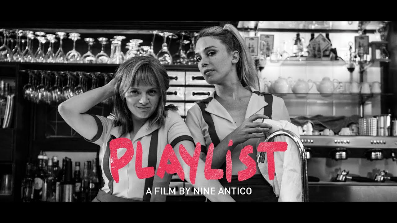 Playlist