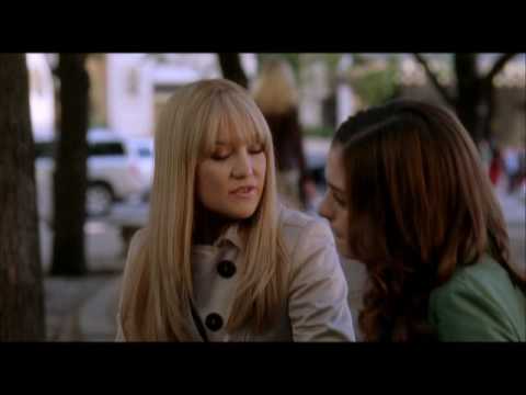 Bride Wars