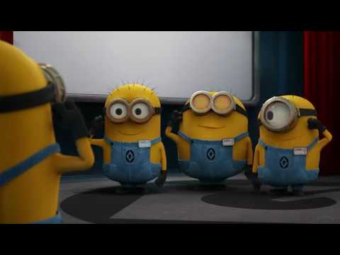 Orientation Day
