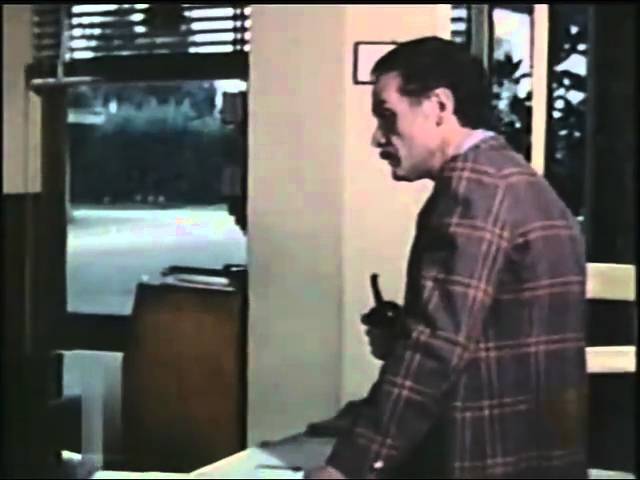 Play Motel