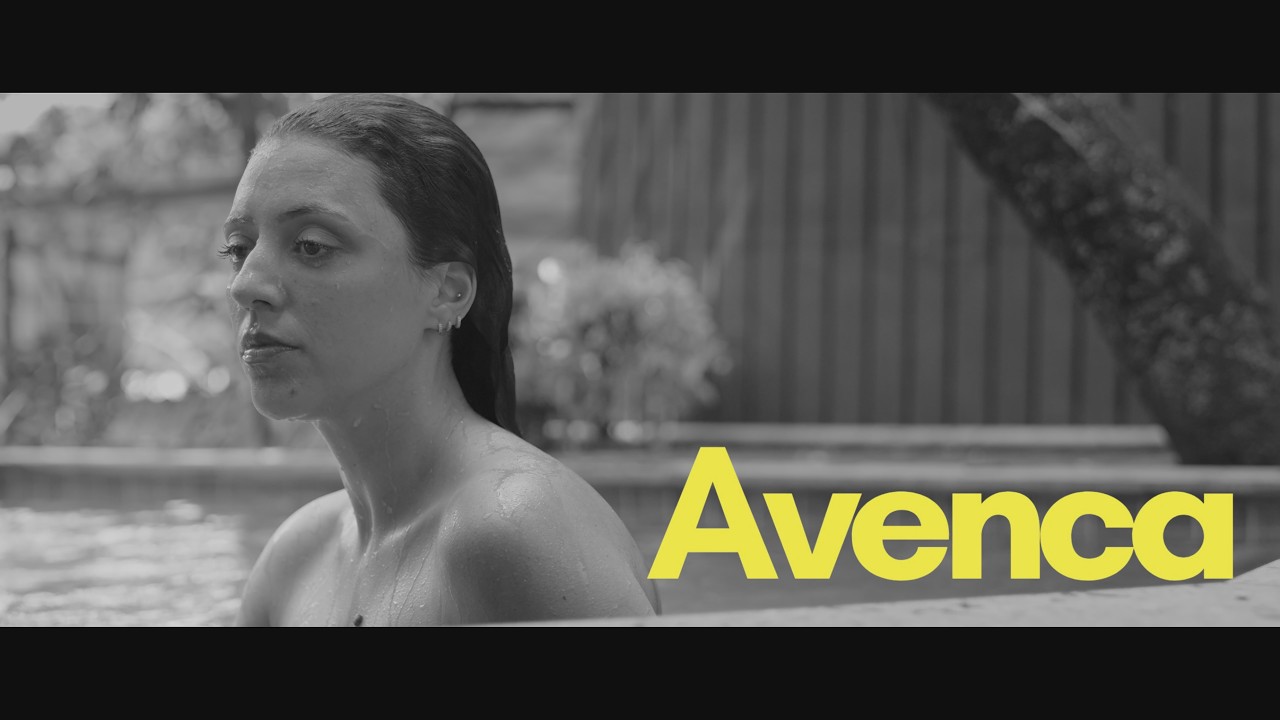 Avenca