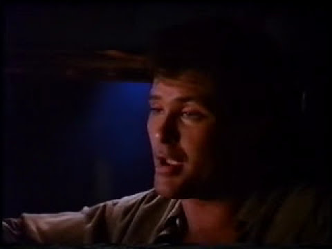 Knight Rider 2000