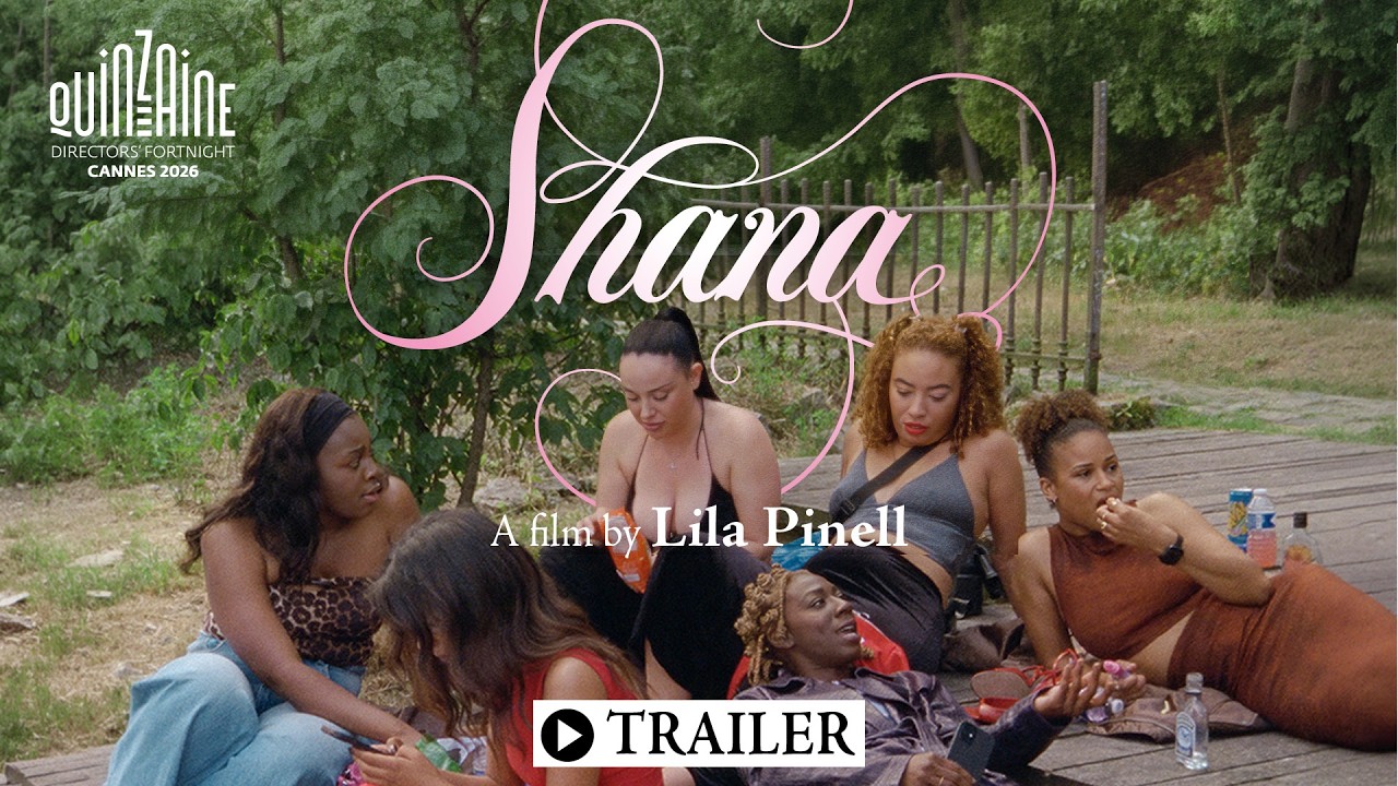 Shana