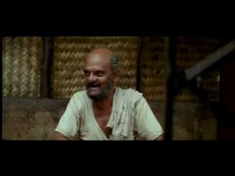 Bhoopadathil Illatha Oridam