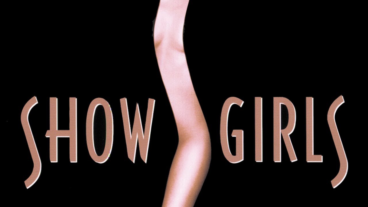 Showgirls