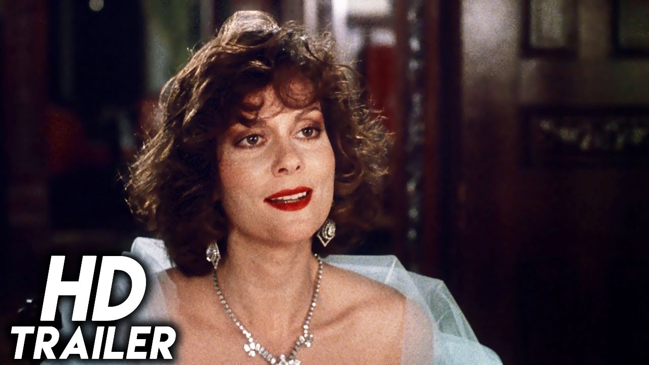 Clue