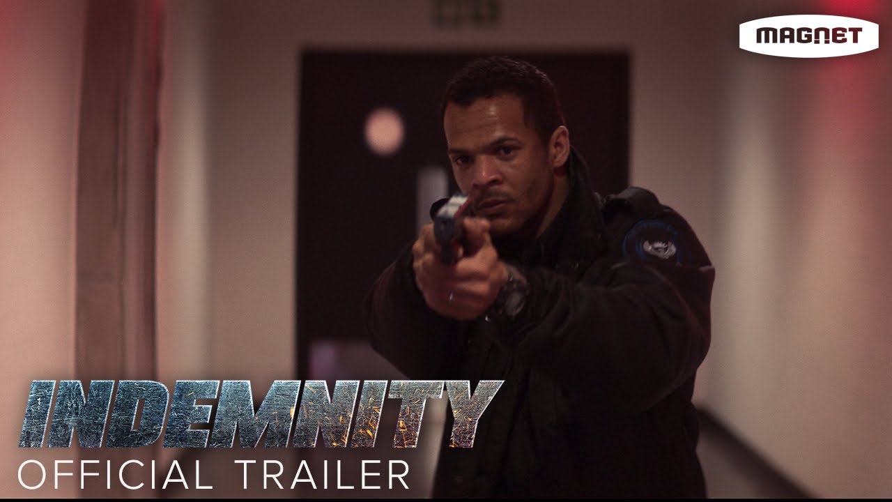 Indemnity