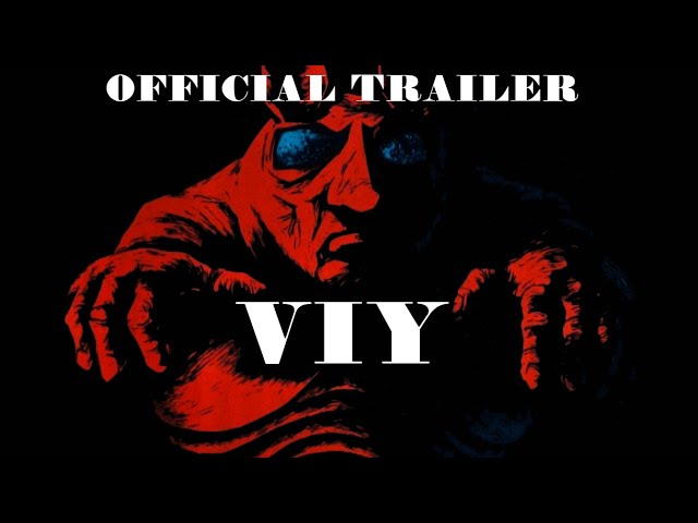 Viy
