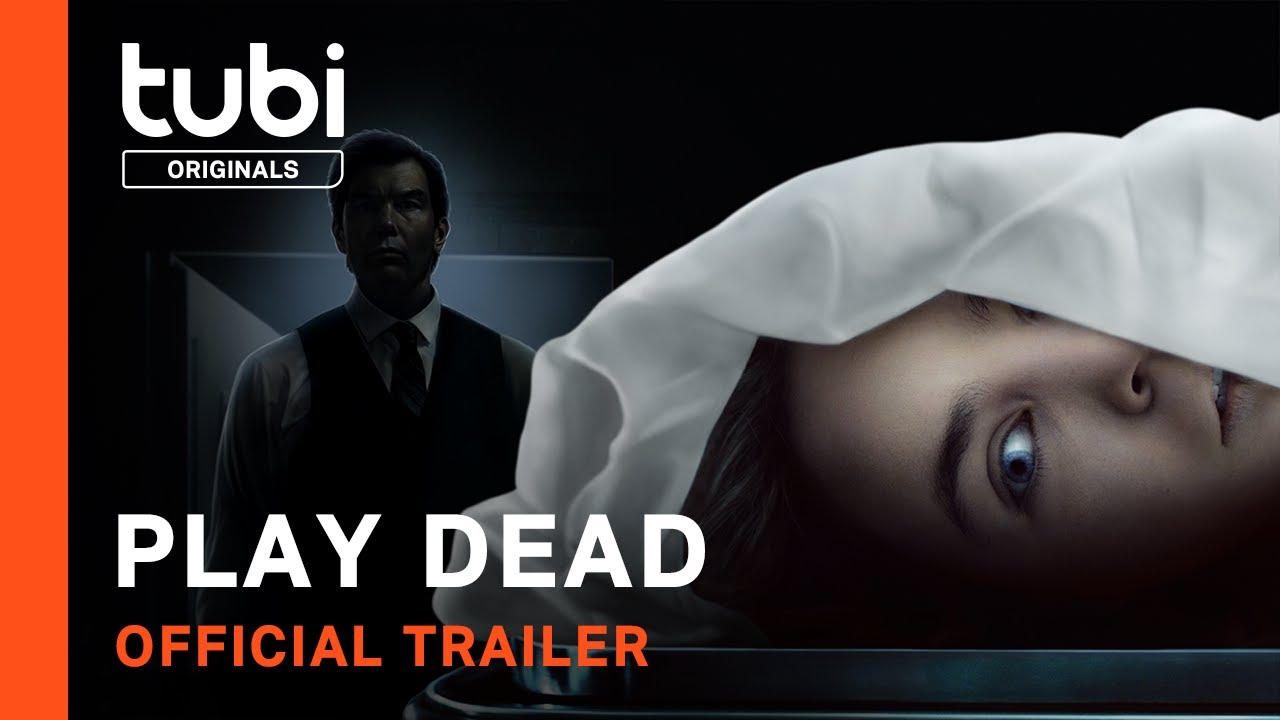 Play Dead
