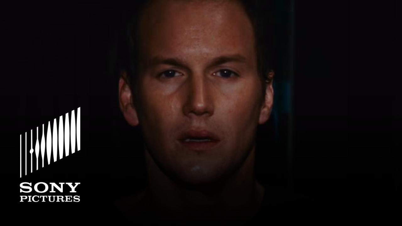 Passengers