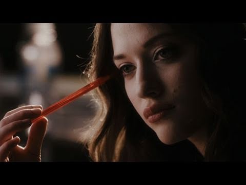 Daydream Nation
