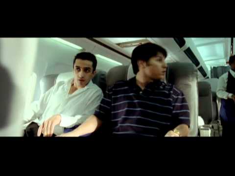 United 93