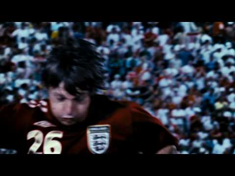 Goal III: Taking on the World