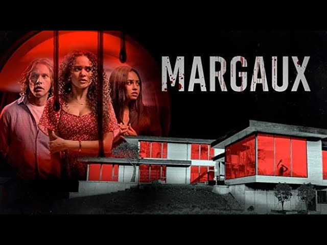 Margaux