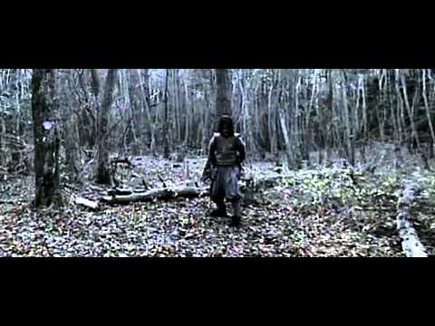 Shinobi: Heart Under Blade