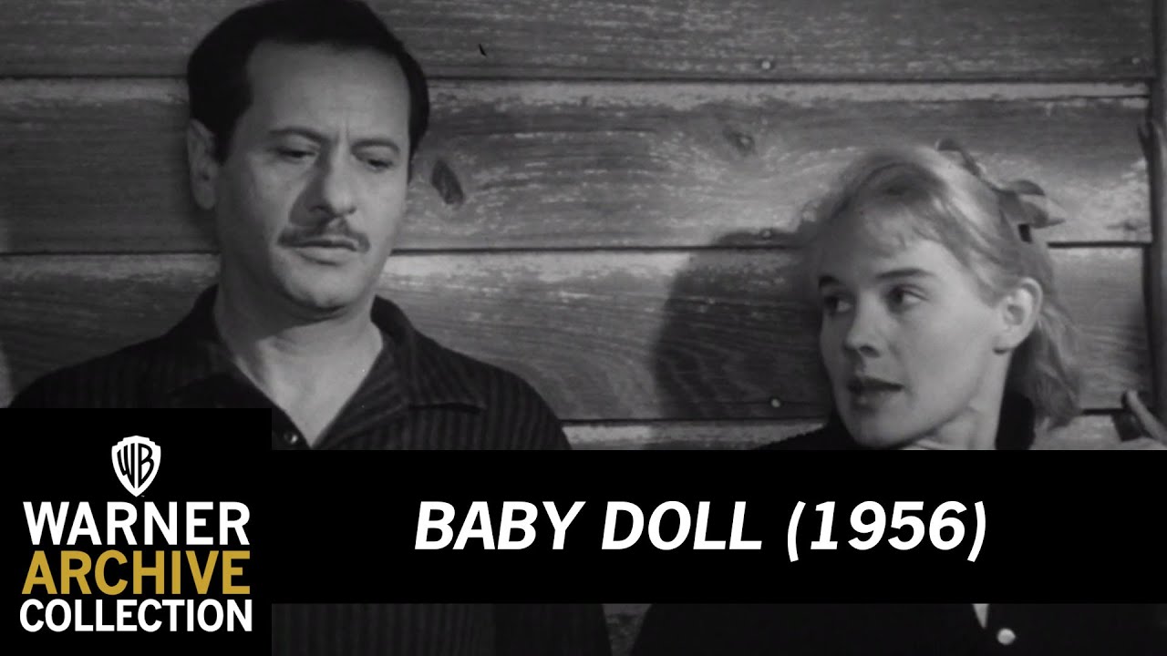 Baby Doll
