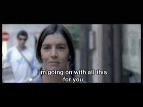 Oculto