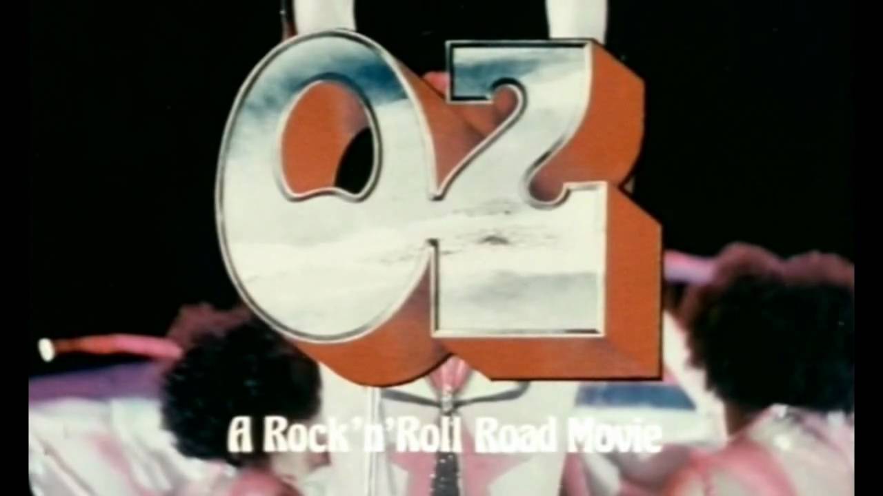 Oz