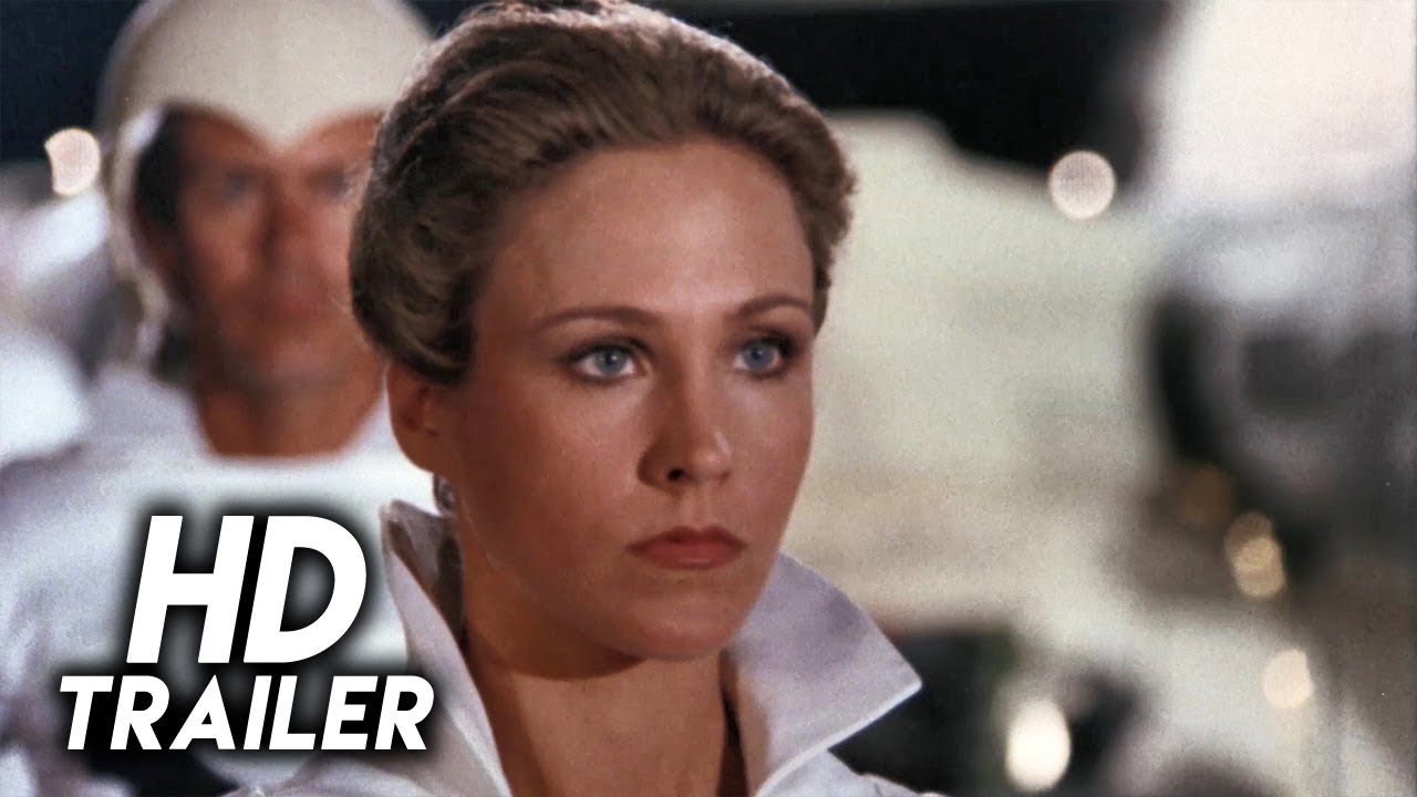 Buck Rogers in the 25th Century