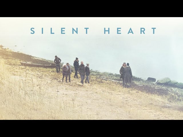 Silent Heart