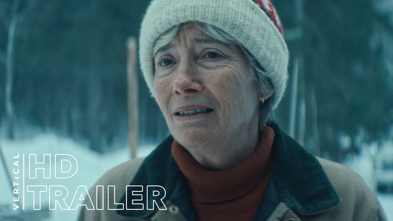 Dead of Winter