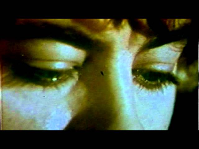 Twisted Nerve