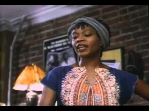 Crooklyn