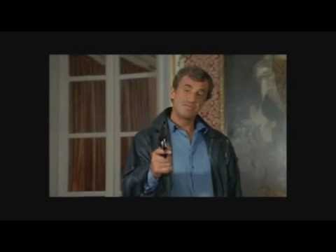 The Professional