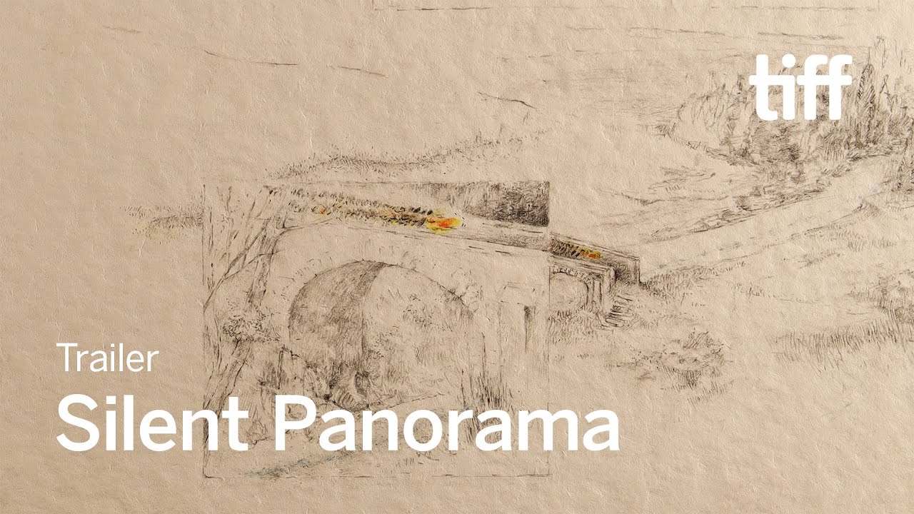 Silent Panorama
