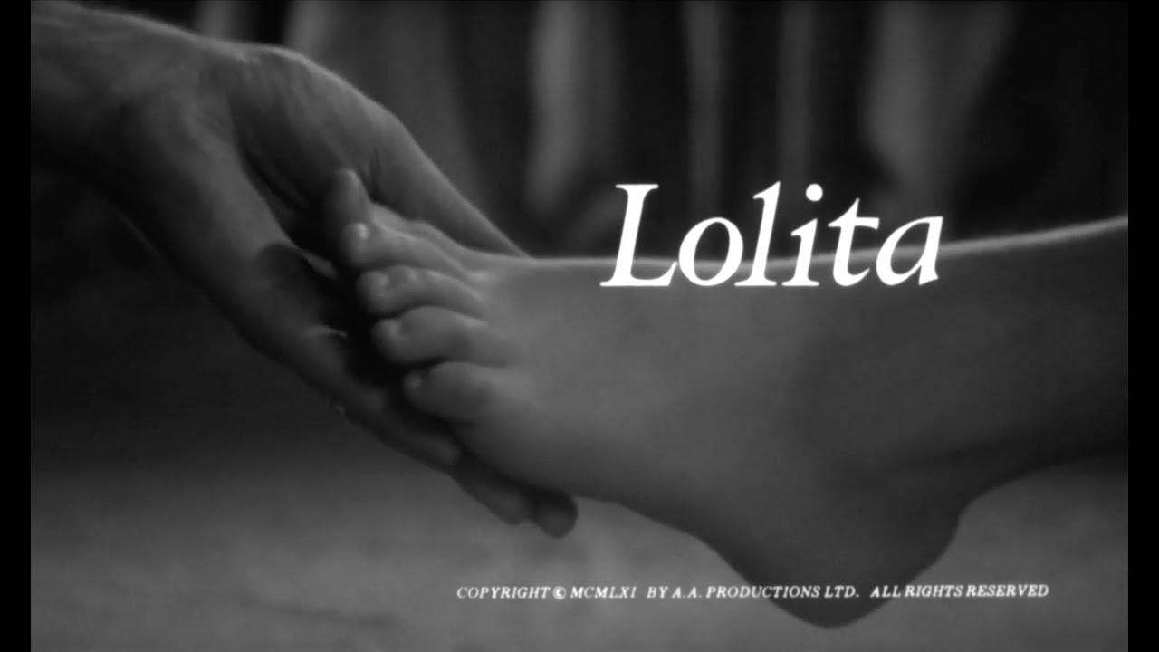 Lolita