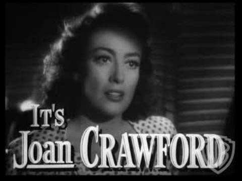Mildred Pierce