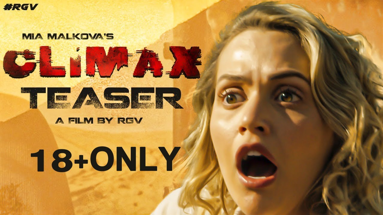 Climax