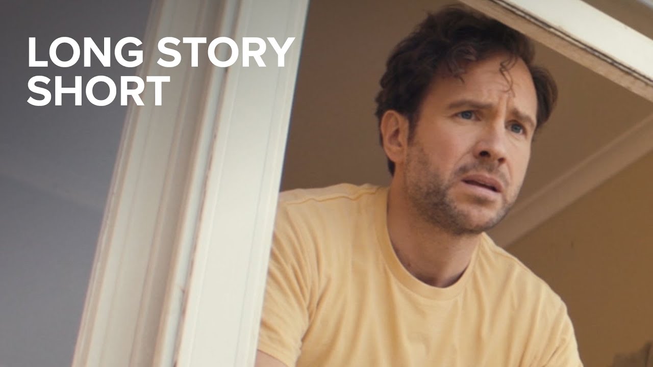 Long Story Short